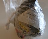 ★必見！！ アボカドの保存方法。作り方4写真