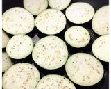 ひよこ豆☆マイルド☆キーマカレー☆トマト作り方7写真