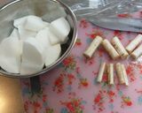 【お母さんの味】豚の角煮作り方1写真