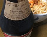 超簡単　夏にぴったり　韓国風豚キムチ作り方4写真