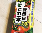 娘はお休み★私弁★カツサンド作り方3写真
