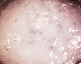 具材3つで面倒ゼロ♡マロニー中華サラダ作り方2写真