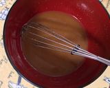 味噌とみりんだけで！豚の味噌焼き作り方1写真
