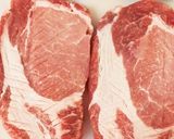 味噌とみりんだけで！豚の味噌焼き作り方2写真
