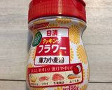 意外と簡単☆柔らかロースカツ♪作り方3写真