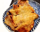 味噌とみりんだけで！豚の味噌焼き作り方6写真