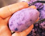 マッシュポテトの肉巻き作り方4写真