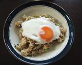 ☆ネギチャーハン☆作り方4写真