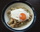 ☆ネギチャーハン☆作り方4写真