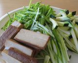 おうちで簡単にパッタイを作ろう♪作り方6写真