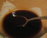 おうちで簡単にパッタイを作ろう♪作り方4写真