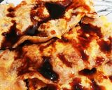 柔らかくて美味しい!豚肉のピカタ作り方4写真