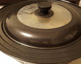 米ナスで作るナステキ作り方5写真