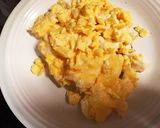 簡単で旨ぃ♡豆腐チャンプルー♡♡作り方3写真