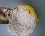アイスボックスクッキー作り方7写真