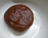 アイスボックスクッキー作り方8写真