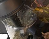 玉ねぎドレッシング作り方3写真