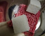 脳活チャーハン☆☆★作り方3写真