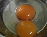 脳活チャーハン☆☆★作り方6写真