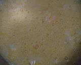 脳活チャーハン☆☆★作り方7写真