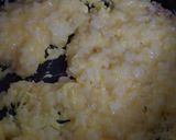 脳活チャーハン☆☆★作り方8写真