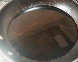 綺麗になれちゃう『ズッキーニの鶏肉巻き』作り方11写真