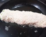 綺麗になれちゃう『ズッキーニの鶏肉巻き』作り方12写真