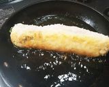 綺麗になれちゃう『ズッキーニの鶏肉巻き』作り方13写真