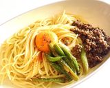 簡単な肉味噌 我が家の味です作り方8写真
