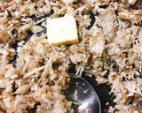 旨味たっぷり！４種のきのこのデュクセル作り方3写真