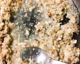 旨味たっぷり！４種のきのこのデュクセル作り方4写真