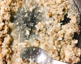 旨味たっぷり！４種のきのこのデュクセル作り方4写真
