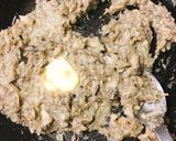 旨味たっぷり！４種のきのこのデュクセル作り方5写真