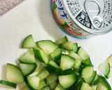 サッサッと❤☺サンドウィッチ☺❤No.2作り方6写真