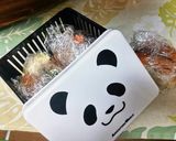 サッサッと❤☺サンドウィッチ☺❤No.2作り方11写真