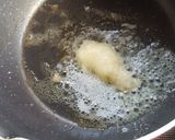 カレールゥと牛乳で本格バターチキンカレー作り方5写真