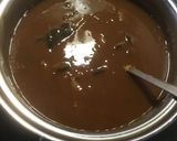 野菜を食べる！ヘルシーカレーライス♪作り方2写真