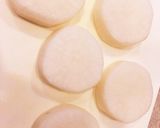 ♡洋風出汁の大根煮♡作り方2写真