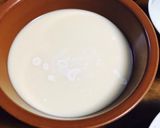 簡単！野菜盛り沢山♪長崎ちゃんぽん作り方8写真