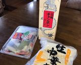 簡単！野菜盛り沢山♪長崎ちゃんぽん作り方12写真