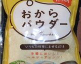 サクサク☆おからクッキー ＊チーズ＊作り方8写真