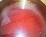 胡瓜大量消費＊きゅうりのQちゃん風漬物作り方9写真