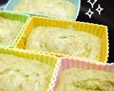 離乳食後期☆フライパンで簡単蒸しパン作り方6写真