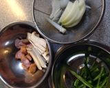 ケチャップだけで作る美味しいナポリタン作り方2写真