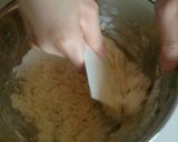 ピザ作り方1写真