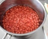 余ったスイカの活用方法♪すいかアイスバ−作り方2写真