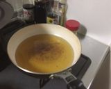 ひとつ食べたら止まらない唐揚げ作り方4写真