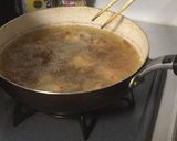 ひとつ食べたら止まらない唐揚げ作り方5写真