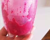 ビーツの可愛い食パン♪もちっふわっ★作り方1写真