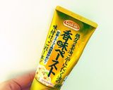 簡単すぎ☆キュウリともやしの漬物('ω'作り方2写真